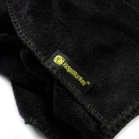 Ridge Monkey QuickDry Bath Towel